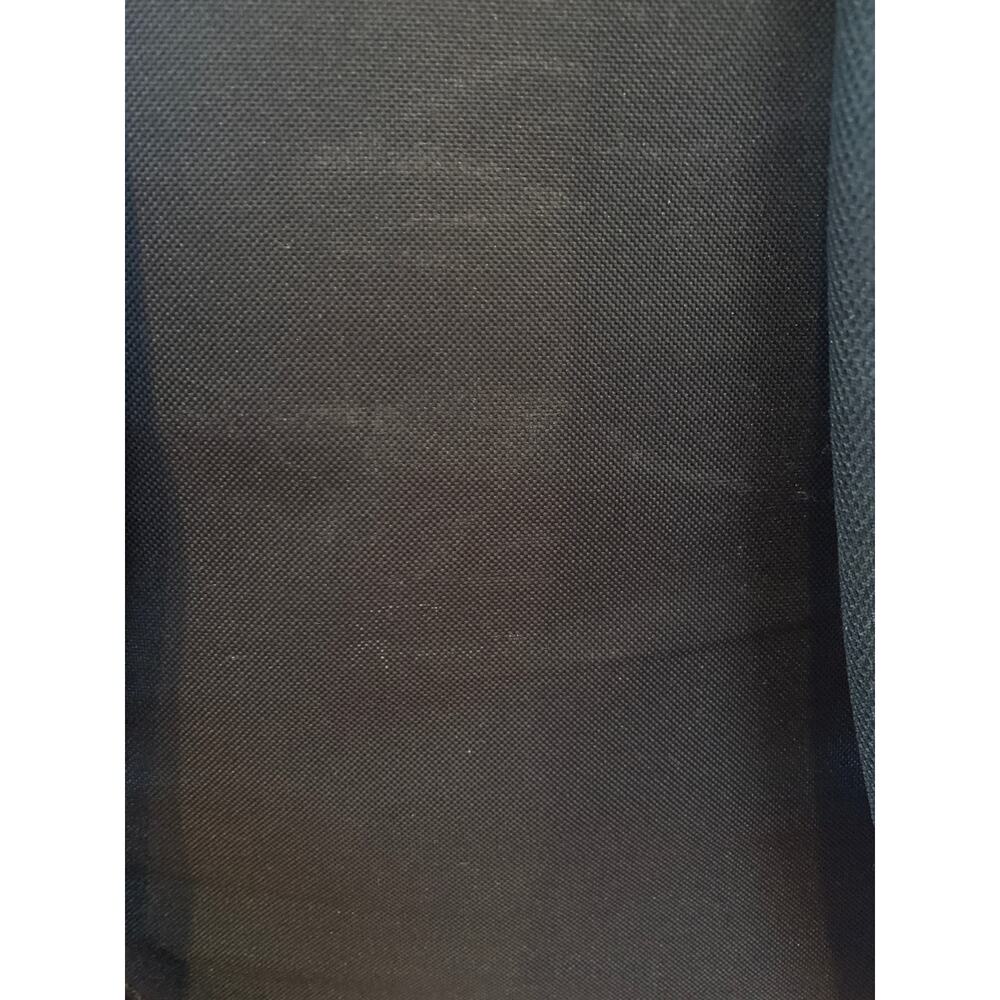 Doona Padded Stroller Travel Bag MSRP $125 | Black - Picture 7 of 7